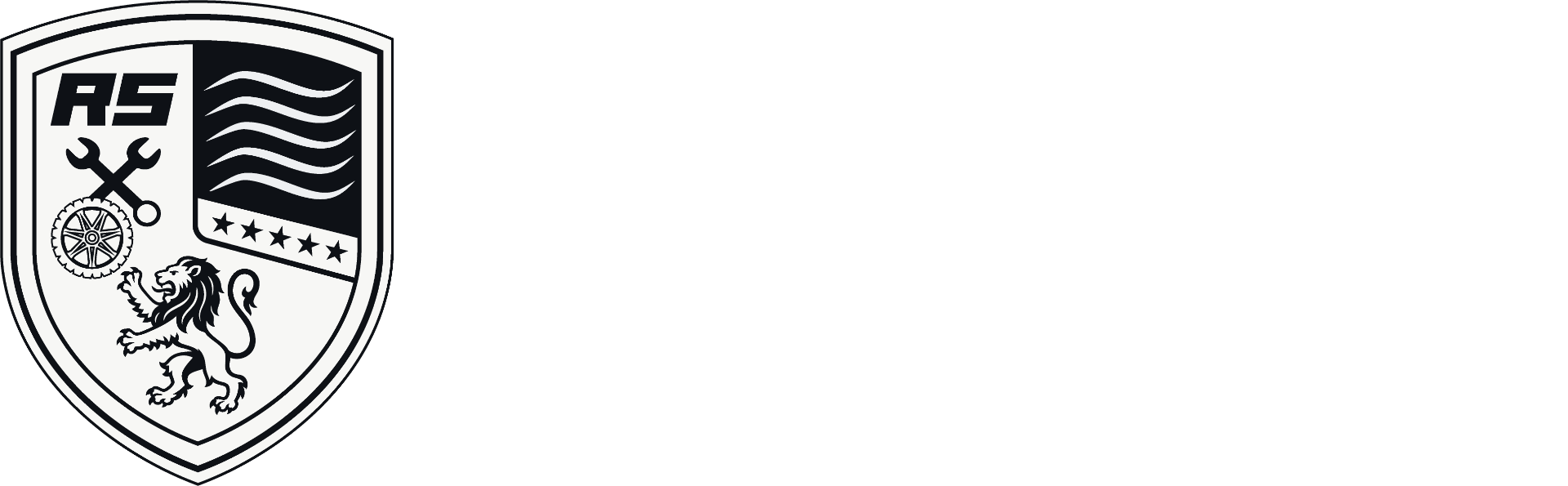 Reifensicher Logo